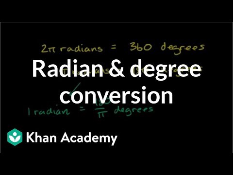  Computer Science Degree Online
